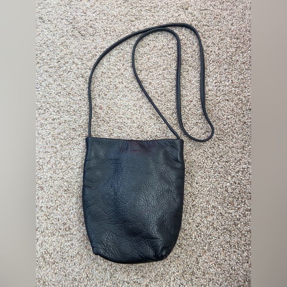 ⚡️SALE⚡️ Baggu Shoulder Bag